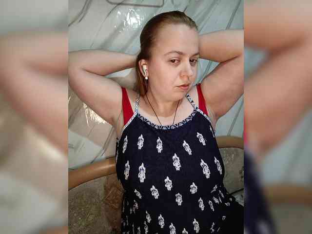 Babalenaogon5972 webcam