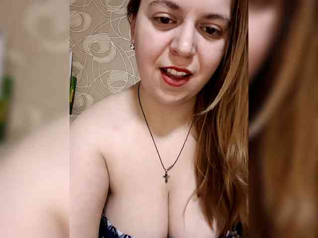 detka_sex_lena webcam