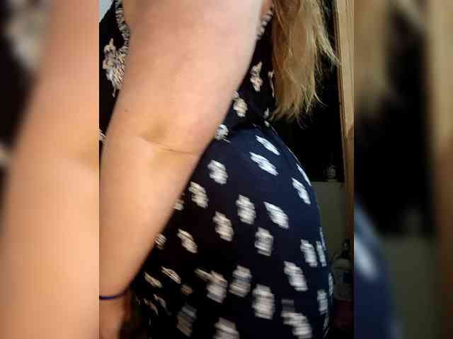 detka_sex_lena webcam