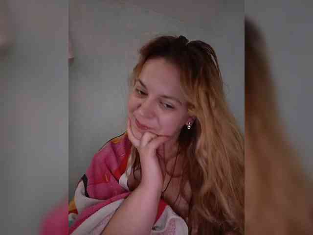Murkaaaaag webcam