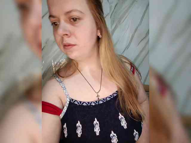 Babalenaogon5972 webcam