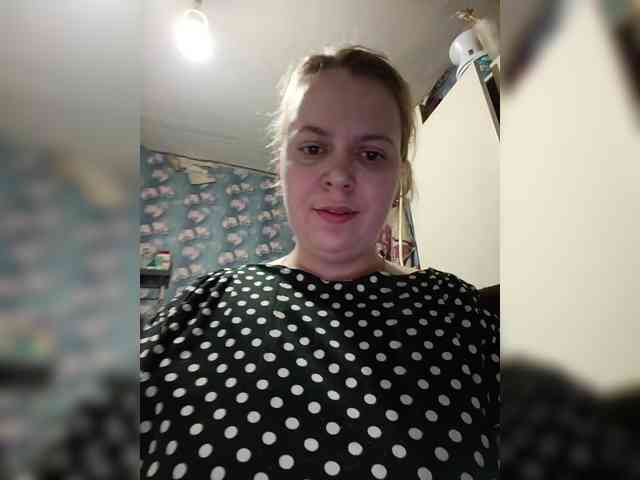 KrasotkaLena7447098 webcam
