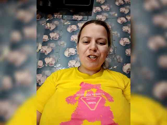 Sex-boginyaoueee webcam