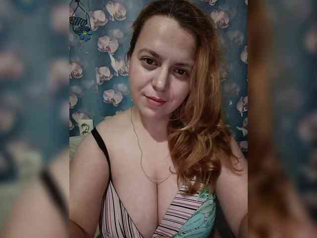 zayaLena6858fhk676 webcam