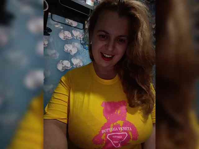 zayaLena6858fhk676 webcam