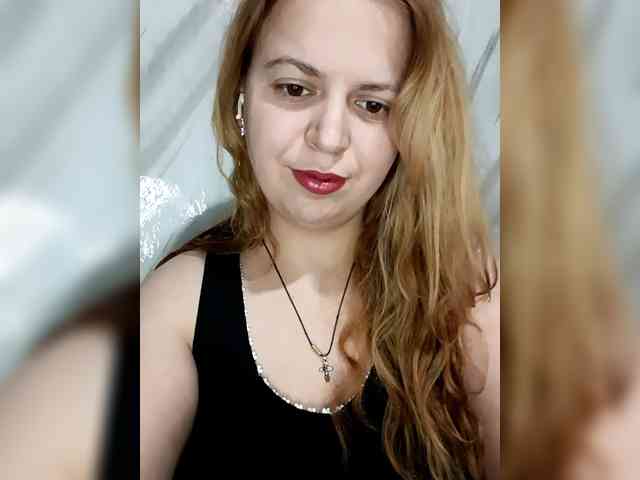 Babalenaogon5972 webcam