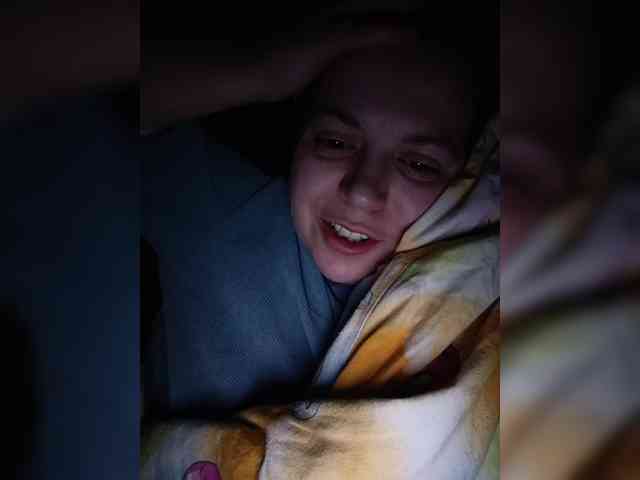 detka_sex_lena webcam