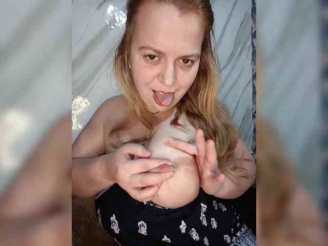 Babalenaogon5972 webcam