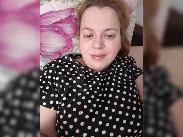 KrasotkaLena7447098 webcam