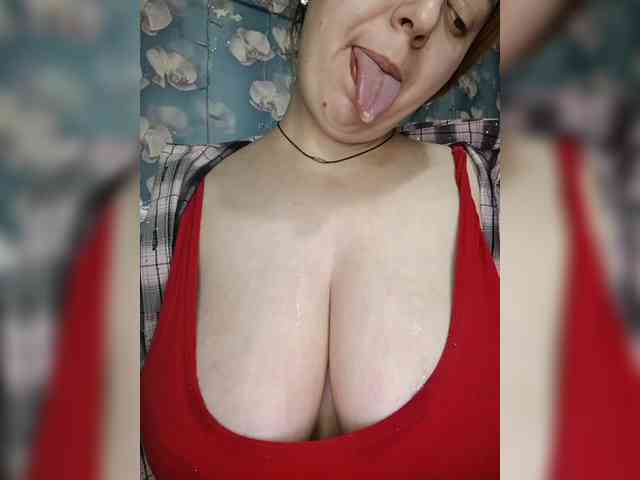 naked live chat Malaya11