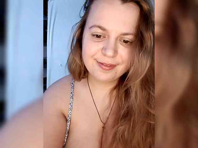 detka_sex_lena webcam