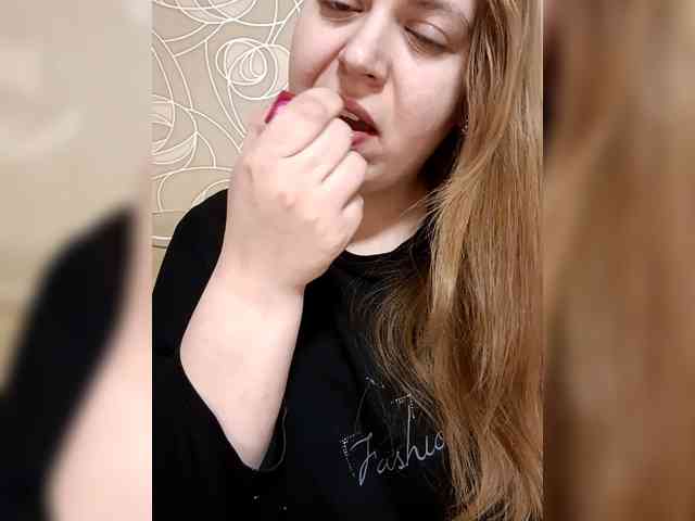 detka_sex_lena webcam