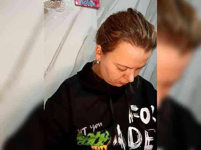 detka_sex_lena webcam