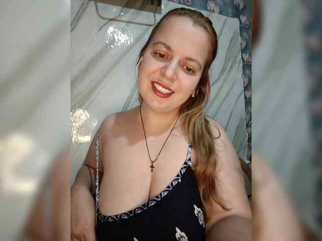 Babalenaogon5972 webcam