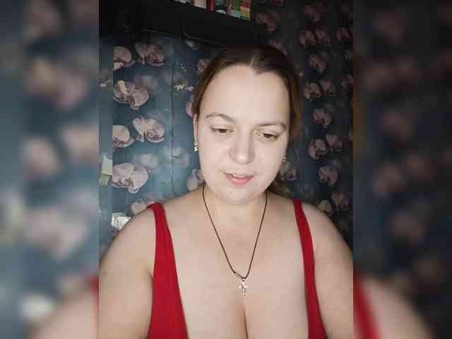 Sex-boginyaoueee webcam