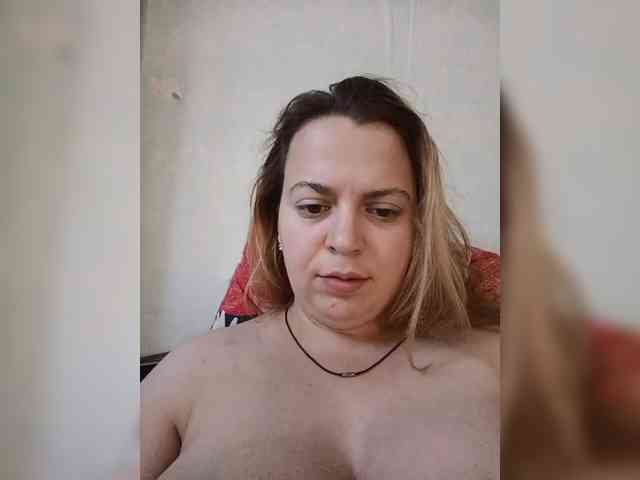 Murkaaaaag webcam