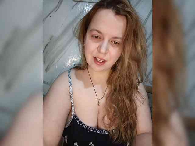 detka_sex_lena webcam