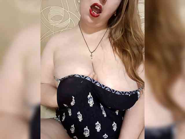 detka_sex_lena webcam