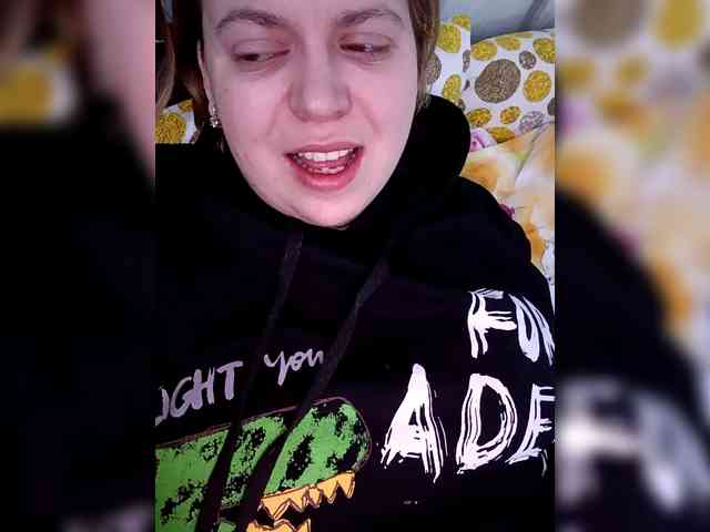 detka_sex_lena webcam