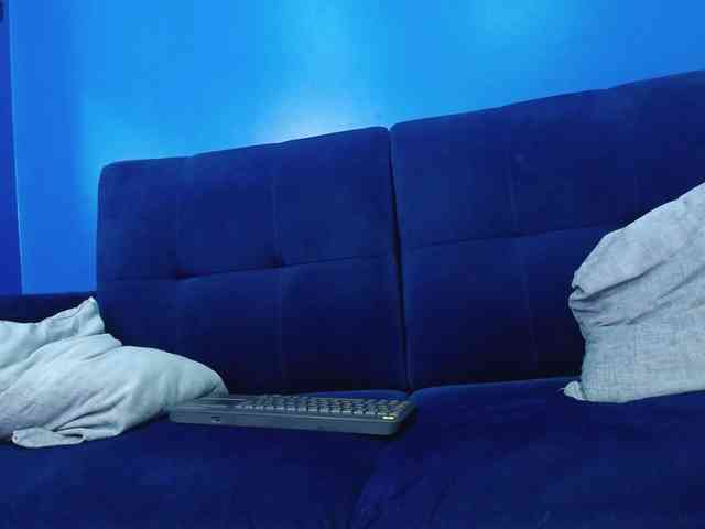 Adelha Live Webcam on BongaCams Adelha Live Webcam on BongaCams