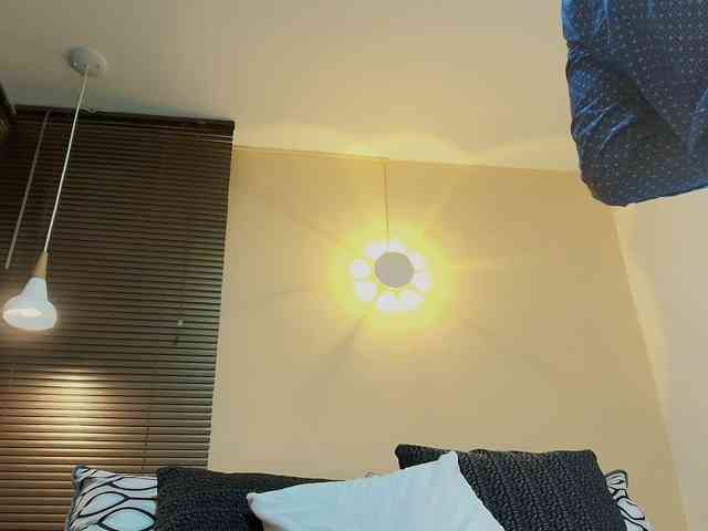 TommyJohn Live Webcam on BongaCams