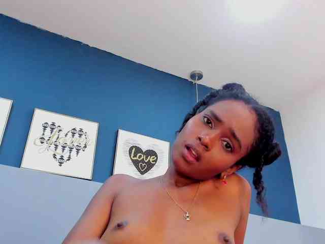 TaylorBianco Live Webcam on BongaCams TaylorBianco Live Webcam on BongaCams
