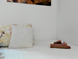 Karitokiss Porn Show