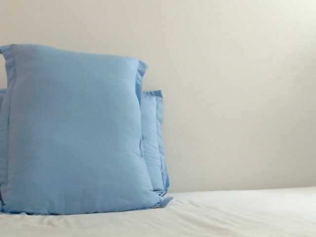 KaritooKiss's BongaCams show and profile