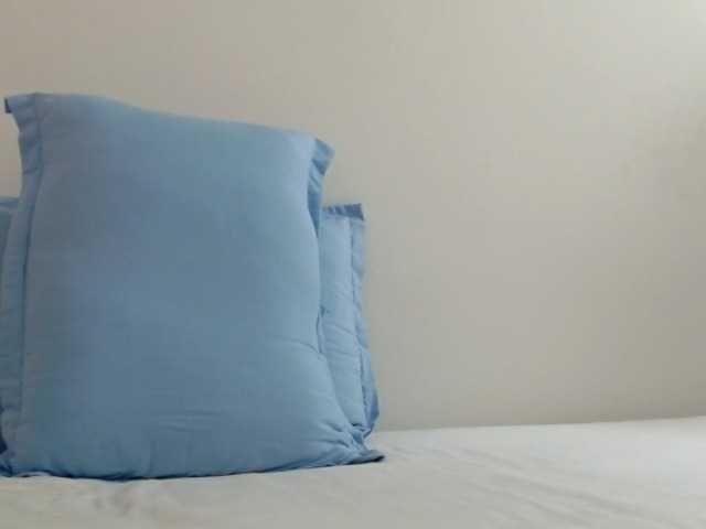 KaritooKiss's BongaCams show and profile