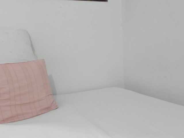 KaritooKiss's BongaCams show and profile