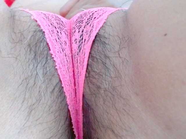 KaritooKiss's BongaCams show and profile