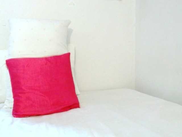 KaritooKiss live cam profile