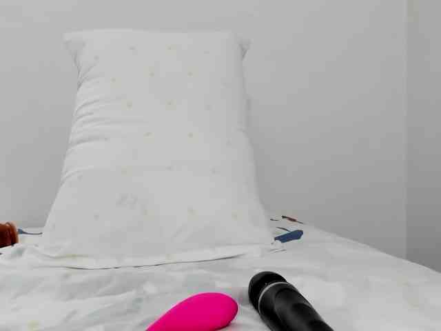 Karitokiss webcam