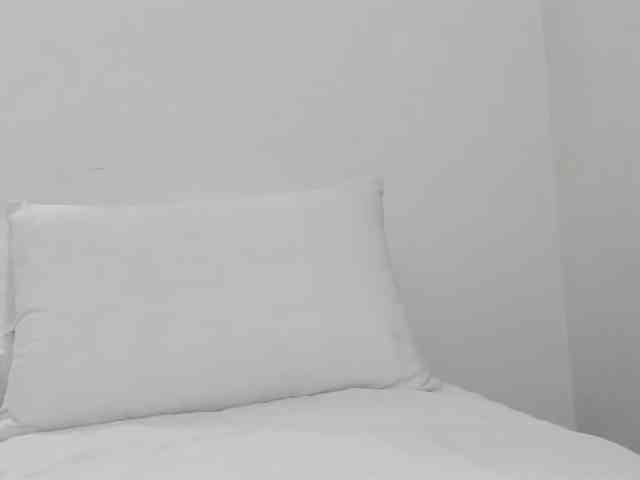 Karitokiss webcam