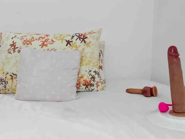 KaritooKiss KaritooKiss