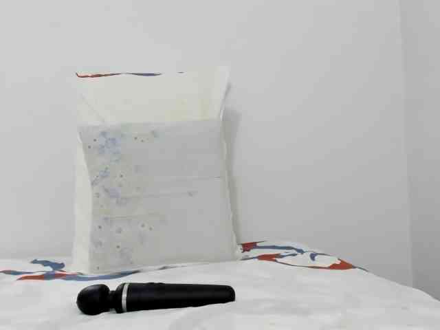 Karitokiss webcam