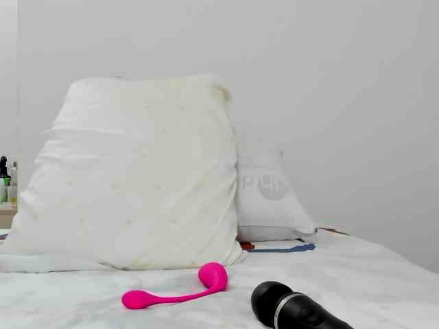 Karitokiss webcam