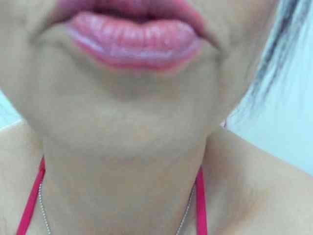 KaritooKiss KaritooKiss