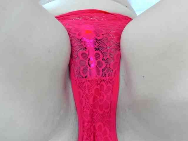 KaritooKiss Live Webcam on BongaCams