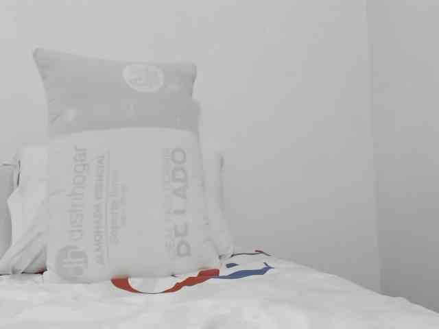 Karitokiss webcam