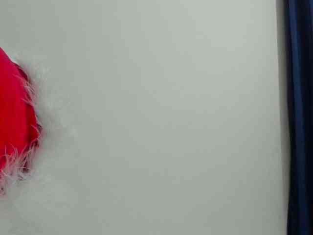 KaritooKiss KaritooKiss