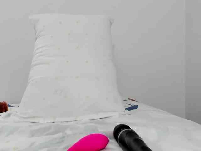 Karitokiss webcam