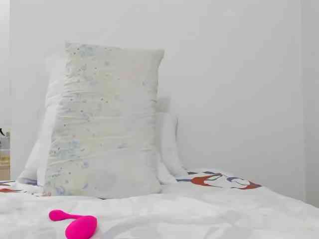 Karitokiss webcam