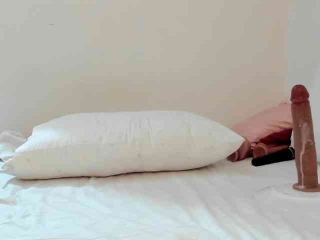 KaritooKiss KaritooKiss