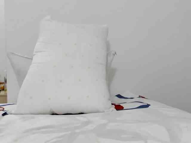 Karitokiss webcam