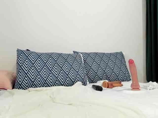 Karitokiss webcam