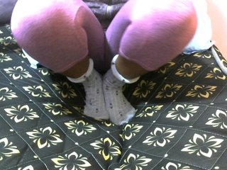 Winnie112 Porn Show