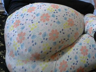 Winnie112's Live Webcam