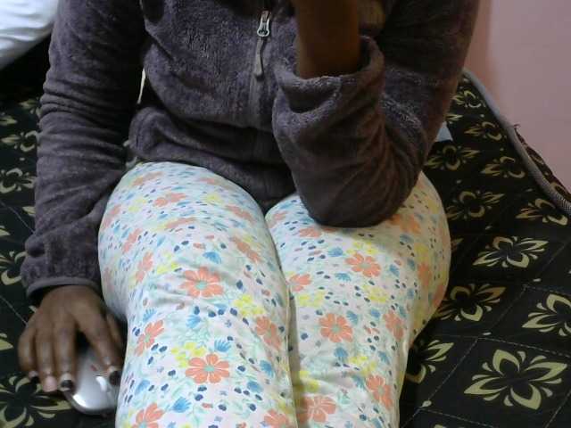 Winnie112 webcam