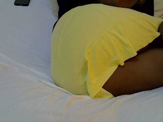 Winnie112's BongaCams show and profile